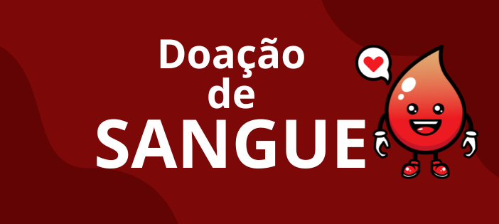 🩸 Prefeitura de Alto Rio Novo realiza Campanha de Doação de Sangue