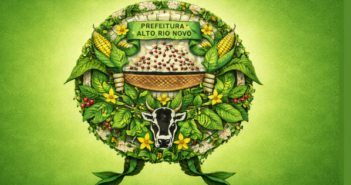 🌍 Prefeitura reforça importância da conscientização sobre as mudanças climáticas