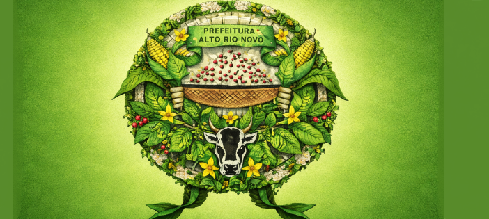 🌍 Prefeitura reforça importância da conscientização sobre as mudanças climáticas