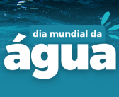 💧 Dia Mundial da Água: preservar hoje para garantir o futuro