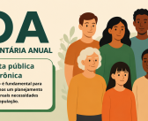 LOA: Prefeitura abre consulta pública para participação da população